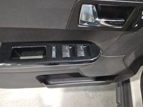 Used 2012 Ford Escape Limited AWD/4WD image 11