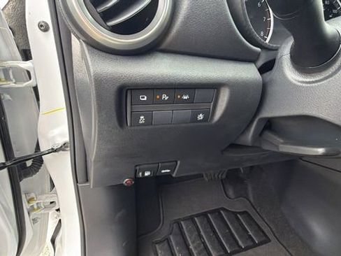 New 2025 Nissan Versa S w/ S Plus Package image 30