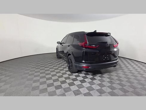 Used 2021 Honda CR-V Touring image 45