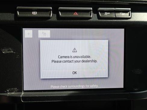 Used 2024 Ford F350 XLT AWD/4WD image 29
