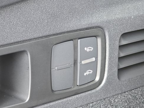 New 2026 Audi SQ5 Premium Plus image 20