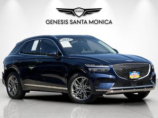 Used 2023 Genesis GV70 2.5T w/ Select Package AWD/4WD video 2
