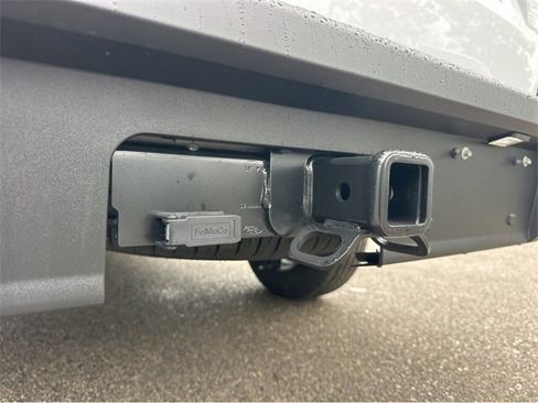 New 2026 Ford Maverick XL image 15