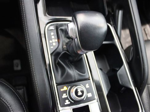 Used 2023 Kia Telluride EX AWD/4WD image 16