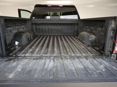 Used 2023 GMC Sierra 1500 Elevation w/ Preferred Package AWD/4WD image 20