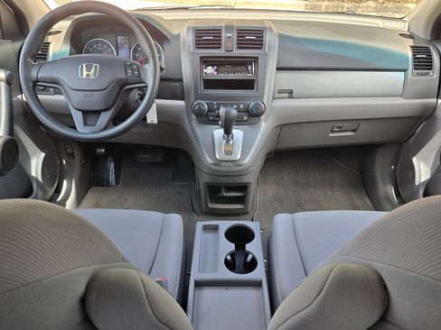 Used 2011 Honda CR-V LX image 17
