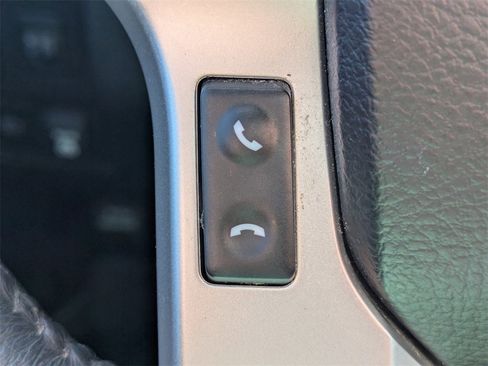 Used 2021 Toyota Tundra SR5 w/ SR5 Leather Package image 28