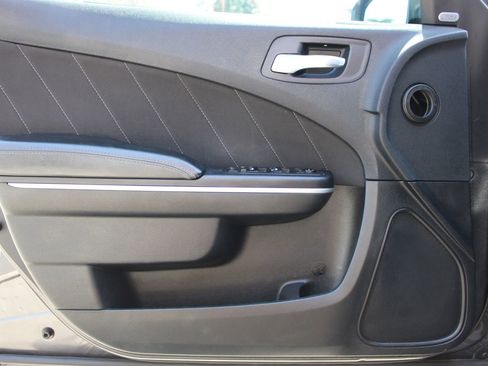 Used 2021 Dodge Charger GT RWD image 13