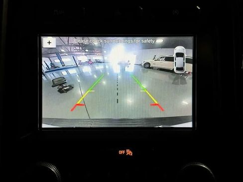 Used 2019 Ford Expedition Limited RWD image 44