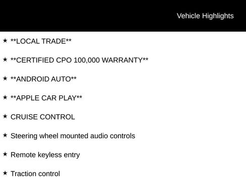 Used 2022 Nissan Altima 2.5 S image 5