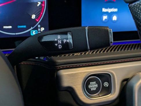 New 2026 Mercedes-Benz G 63 AMG 4MATIC image 12