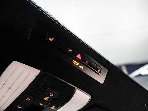 Used 2016 Mercedes-Benz AMG GT S image 41