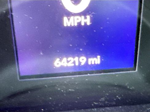 Used 2020 Jeep Wrangler Unlimited Sport S AWD/4WD image 38