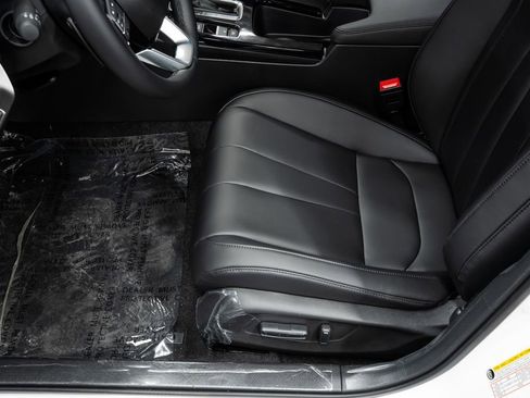 New 2026 Acura Integra image 35