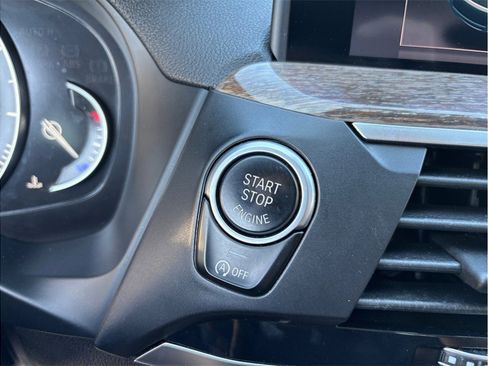 Used 2019 BMW X3 sDrive30i w/ Convenience Package image 27