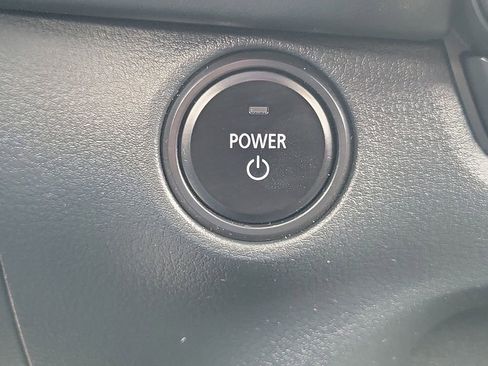 Certified 2025 MAZDA CX-50 AWD 2.5 Hybrid w/ Premium Pkg image 10