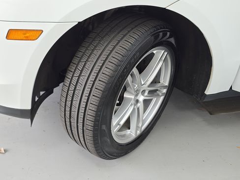 Used 2019 Porsche Macan image 33