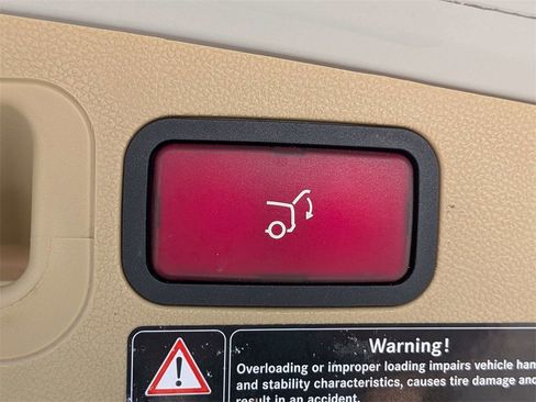 Used 2010 Mercedes-Benz ML 350 4MATIC image 14