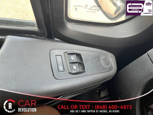 Used 2023 RAM ProMaster 2500 FWD image 27