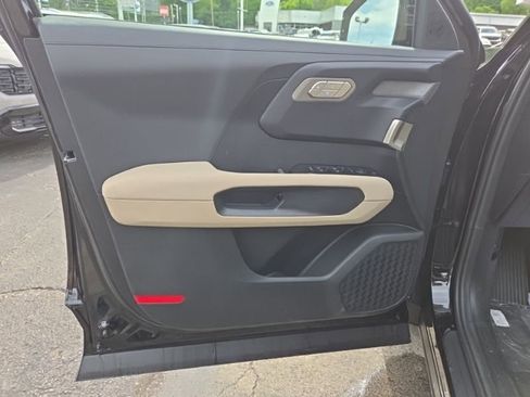 New 2027 Kia Telluride EX w/ Towing Package AWD/4WD image 28