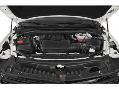 Used 2023 Cadillac Escalade Premium Luxury image 15