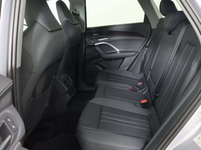 New 2026 Audi Q5 Premium Plus AWD/4WD image 15
