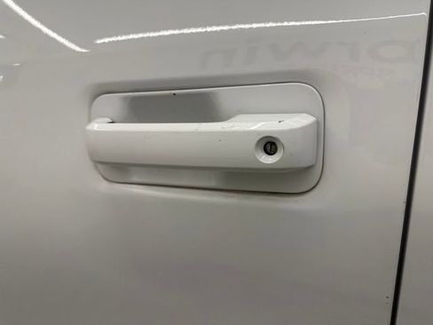 Certified 2022 Ford F250 Lariat image 23