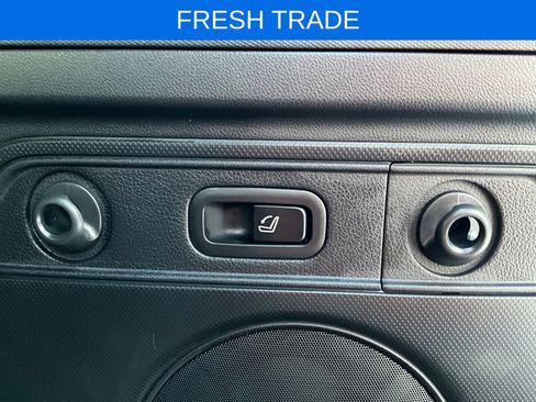 Used 2025 Subaru Forester Wilderness w/ Wilderness Package image 29