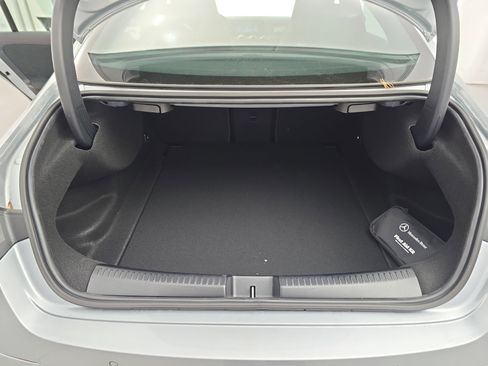 New 2026 Mercedes-Benz CLA 250 CLA 250 image 12