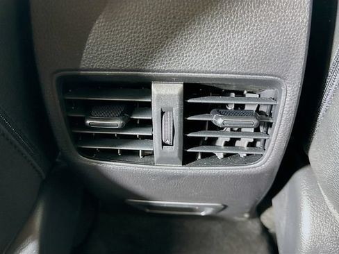 Certified 2026 Toyota Corolla Cross XLE w/ Convenience Package FWD image 27