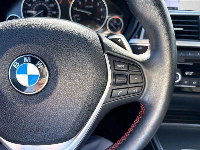 Used 2020 BMW 430i Gran Coupe xDrive w/ Convenience Package AWD/4WD image 20