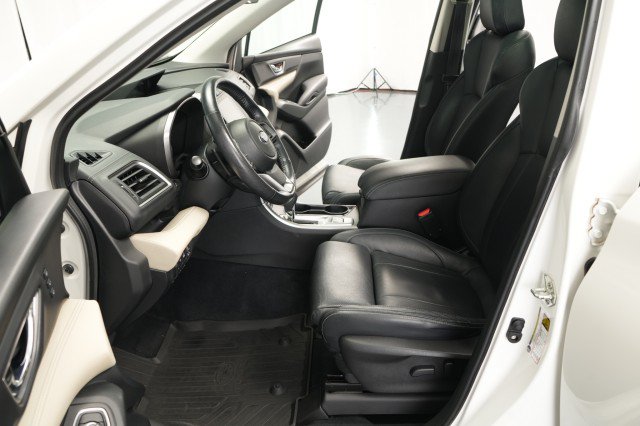 Used 2021 Subaru Ascent Limited w/ Technology Package AWD/4WD image 22