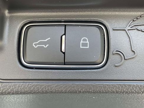 New 2026 Ford Explorer ST AWD/4WD image 10