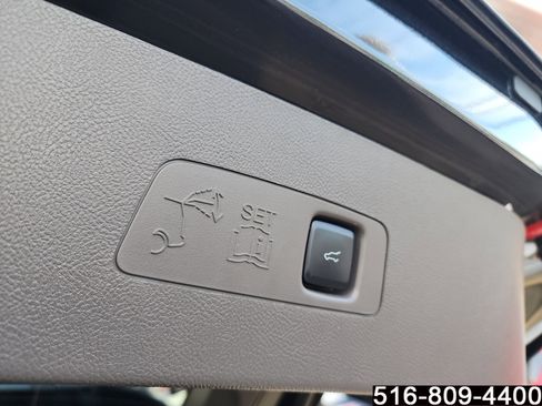 Used 2021 Lincoln Corsair AWD w/ Equipment Group 101A image 31