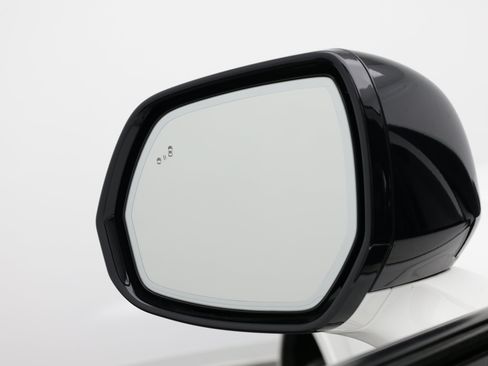 Used 2022 Lincoln Aviator Grand Touring w/ Equipment Group 301A AWD/4WD image 13
