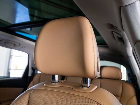 Used 2021 Audi Q7 2.0T Premium Plus w/ Executive Package image 43