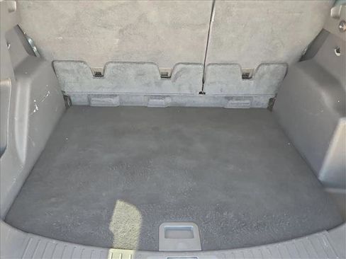 Used 2015 Ford Escape SE w/ Equipment Group 201A image 6