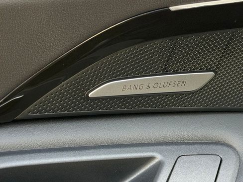 New 2025 Audi Q5 Prestige AWD/4WD image 41