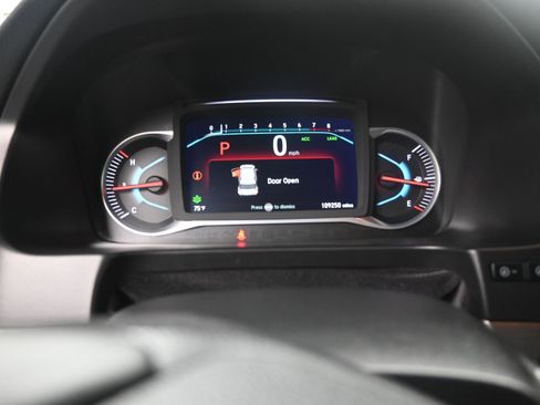 Used 2019 Honda Pilot EX-L image 15