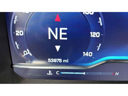 Used 2023 Chevrolet Silverado 1500 RST w/ All Star Edition Plus image 15