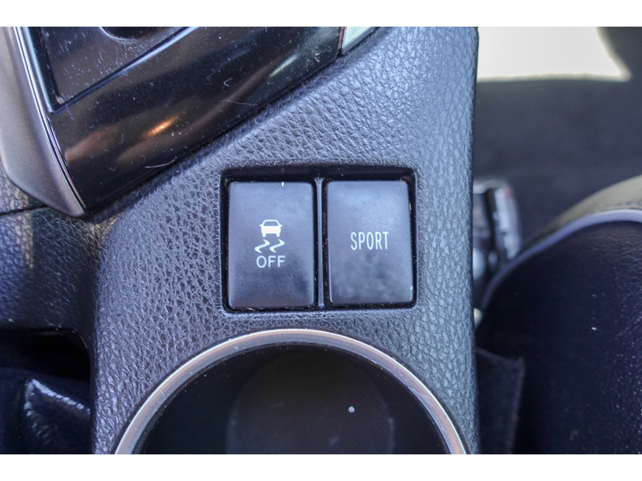 Used 2015 Toyota Corolla S Premium FWD image 21