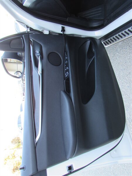 Used 2016 BMW X5 xDrive35i AWD/4WD image 5
