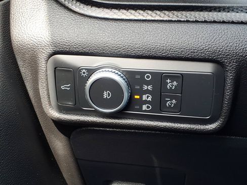 Used 2022 Ford Explorer ST w/ Equipment Group 401A AWD/4WD image 36