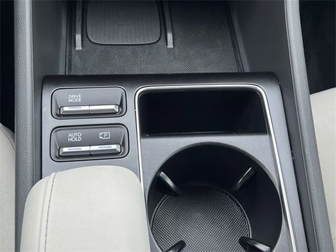 Certified 2025 Hyundai Sonata SEL image 15