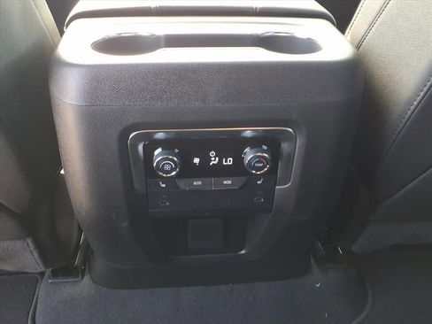 New 2026 Chevrolet Suburban Premier w/ Sun And Tow Package RWD image 20