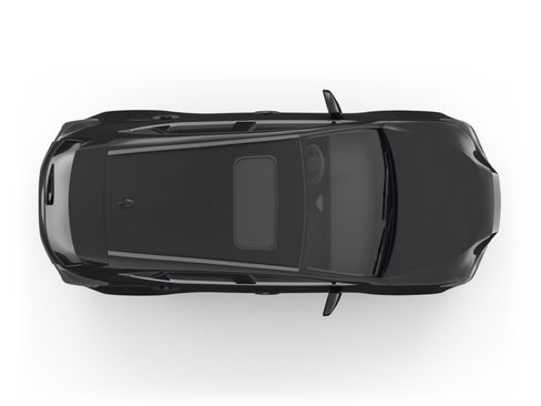 Used 2025 Lexus NX 250 FWD w/ Cold Area Package image 37