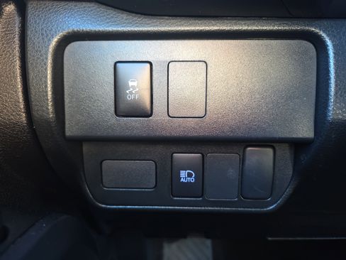 Used 2023 Toyota Tacoma 2WD Access Cab image 36