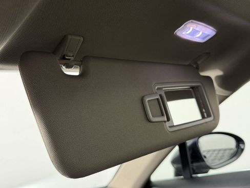 New 2025 Porsche Panamera image 20