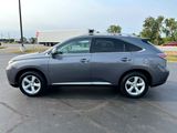 Used 2015 Lexus RX 350 AWD image 3
