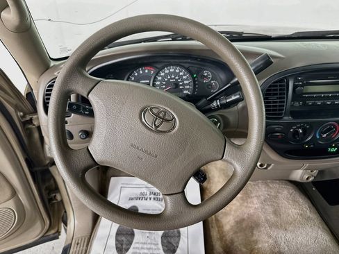 Used 2006 Toyota Tundra SR5 RWD image 21